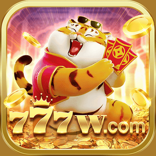 76m Cassino Online